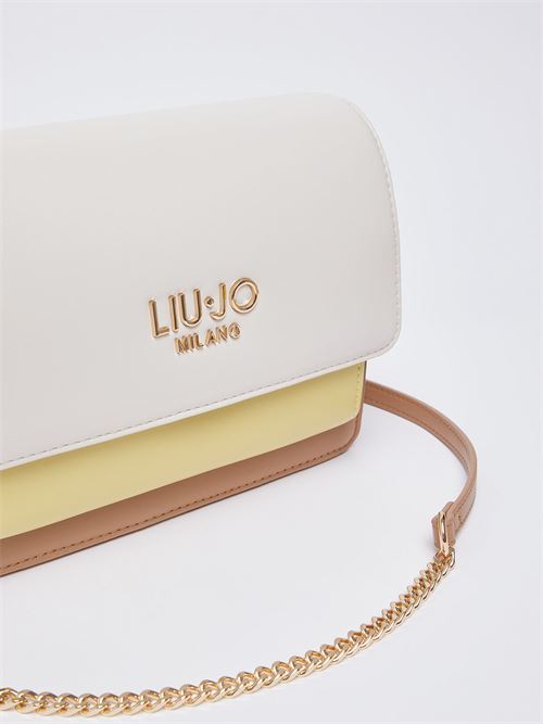  LIU JO | AA6152E0958/C3964